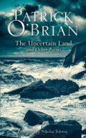 The_uncertain_land_and_other_poems